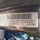 1C4AJWAG5HL743005 2017 Jeep Wrangler Sport 4X4 auction photo thumbnail 9