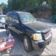 1GKDT13S722119302 2002 GMC Envoy Slt auction photo thumbnail 1