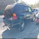 1GKDT13S722119302 2002 GMC Envoy Slt auction photo thumbnail 4