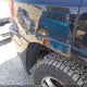1GKDT13S722119302 2002 GMC Envoy Slt auction photo thumbnail 6