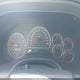 1GKDT13S722119302 2002 GMC Envoy Slt auction photo thumbnail 7