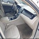 1FAHP2DW4BG179832 2011 Ford Taurus Se auction photo thumbnail 5