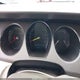 1FAHP2DW4BG179832 2011 Ford Taurus Se auction photo thumbnail 7