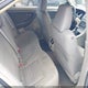 1FAHP2DW4BG179832 2011 Ford Taurus Se auction photo thumbnail 8