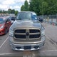 1C6RR7LT2FS546086 2015 Ram 1500 Outdoorsman auction photo thumbnail 12