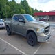 1C6RR7LT2FS546086 2015 Ram 1500 Outdoorsman auction photo thumbnail 1