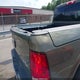 1C6RR7LT2FS546086 2015 Ram 1500 Outdoorsman auction photo thumbnail 6