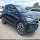 KL4CJESBXMB352674 2021 Buick Encore Awd Preferred auction photo thumbnail 1