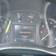 KL4CJESBXMB352674 2021 Buick Encore Awd Preferred auction photo thumbnail 7