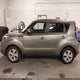 KNDJN2A29G7320694 2016 Kia Soul auction photo thumbnail 14