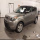 KNDJN2A29G7320694 2016 Kia Soul auction photo thumbnail 2