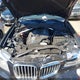 5UXWX5C55BL711638 2011 BMW X3 xDrive28I auction photo thumbnail 10