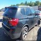 5UXWX5C55BL711638 2011 BMW X3 xDrive28I auction photo thumbnail 4
