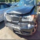 5UXWX5C55BL711638 2011 BMW X3 xDrive28I auction photo thumbnail 6