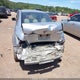 1HGCP268X8A072039 2008 Honda Accord 2.4 Ex-L auction photo thumbnail 6