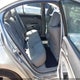 1HGCP268X8A072039 2008 Honda Accord 2.4 Ex-L auction photo thumbnail 8