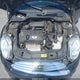 WMWSX1C56CT300269 2012 Mini Cooper auction photo thumbnail 10