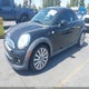WMWSX1C56CT300269 2012 Mini Cooper auction photo thumbnail 2