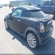 WMWSX1C56CT300269 2012 Mini Cooper auction photo thumbnail 3