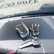 1FA6P8AM4F5347631 2015 Ford Mustang V6 auction photo thumbnail 11