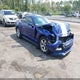1FA6P8AM4F5347631 2015 Ford Mustang V6 auction photo thumbnail 1