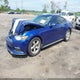 1FA6P8AM4F5347631 2015 Ford Mustang V6 auction photo thumbnail 2