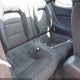 1FA6P8AM4F5347631 2015 Ford Mustang V6 auction photo thumbnail 8