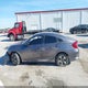 19XFC2F69LE028139 2020 Honda Civic Lx auction photo thumbnail 14