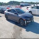 19XFC2F69LE028139 2020 Honda Civic Lx auction photo thumbnail 1