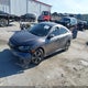 19XFC2F69LE028139 2020 Honda Civic Lx auction photo thumbnail 2