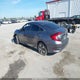 19XFC2F69LE028139 2020 Honda Civic Lx auction photo thumbnail 3