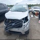 MAJ3S2GE2LC375434 2020 Ford Ecosport Se auction photo thumbnail 13