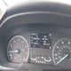 MAJ3S2GE2LC375434 2020 Ford Ecosport Se auction photo thumbnail 16