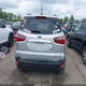 MAJ3S2GE2LC375434 2020 Ford Ecosport Se auction photo thumbnail 17
