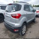 MAJ3S2GE2LC375434 2020 Ford Ecosport Se auction photo thumbnail 4