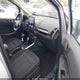 MAJ3S2GE2LC375434 2020 Ford Ecosport Se auction photo thumbnail 5