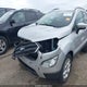 MAJ3S2GE2LC375434 2020 Ford Ecosport Se auction photo thumbnail 6
