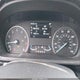 MAJ3S2GE2LC375434 2020 Ford Ecosport Se auction photo thumbnail 7