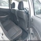 MAJ3S2GE2LC375434 2020 Ford Ecosport Se auction photo thumbnail 8