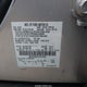 MAJ3S2GE2LC375434 2020 Ford Ecosport Se auction photo thumbnail 9