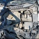 5NPDH4AE1GH719511 2016 Hyundai Elantra Se auction photo thumbnail 10