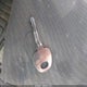 5NPDH4AE1GH719511 2016 Hyundai Elantra Se auction photo thumbnail 11