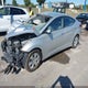 5NPDH4AE1GH719511 2016 Hyundai Elantra Se auction photo thumbnail 2