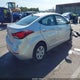 5NPDH4AE1GH719511 2016 Hyundai Elantra Se auction photo thumbnail 4