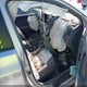 5NPDH4AE1GH719511 2016 Hyundai Elantra Se auction photo thumbnail 5