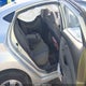 5NPDH4AE1GH719511 2016 Hyundai Elantra Se auction photo thumbnail 8