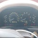 JT6HT00W5Y0101438 2000 Lexus Lx 470 auction photo thumbnail 7