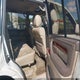 JT6HT00W5Y0101438 2000 Lexus Lx 470 auction photo thumbnail 8