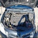 2T1BU4EE5BC727880 2011 Toyota Corolla Le auction photo thumbnail 10