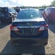 2T1BU4EE5BC727880 2011 Toyota Corolla Le auction photo thumbnail 16